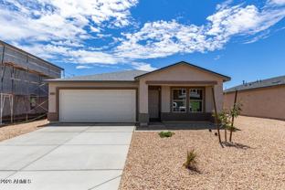 8500 W Coronado Dr - Photo 1 of 1