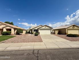 15444 W Banff Ln - Photo 1 of 1