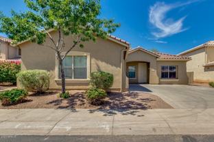 3766 E Constitution Ct - Photo 1 of 1