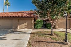 8700 E Mountain View Rd #1039 - Photo 1 of 1