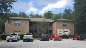 20969 Bishop Rd #3 - Photo 1 of 1