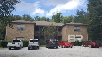 featured image of 20969 Bishop Rd #3