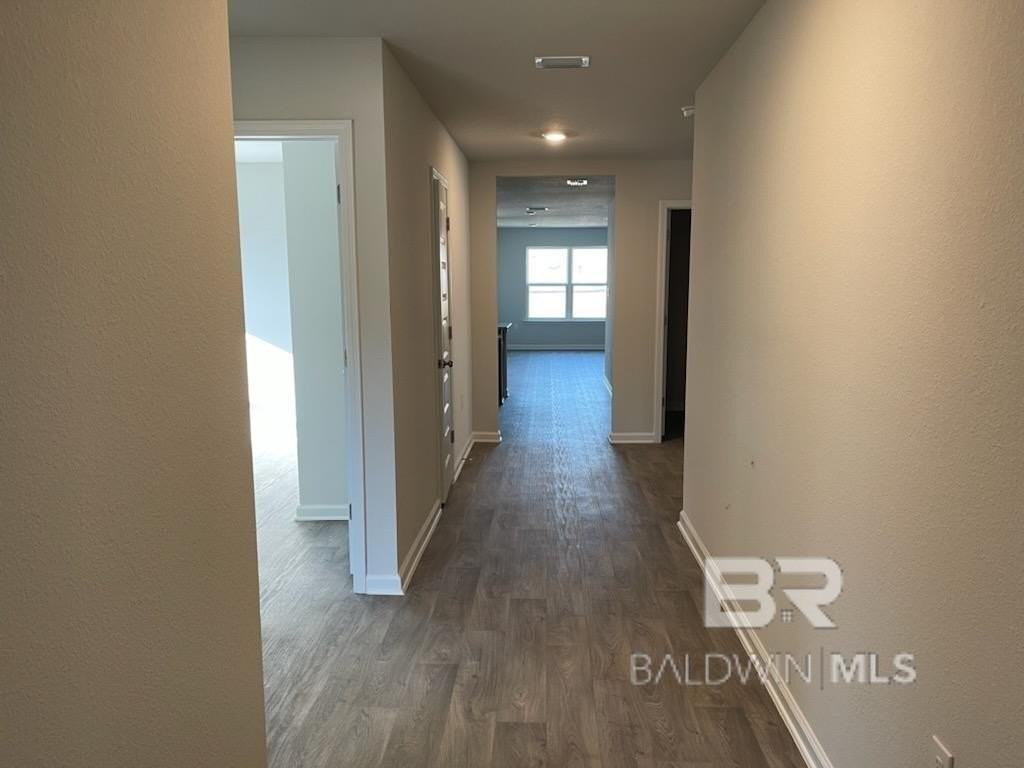 10436 Ruffian Rte - Photo 2 of 27