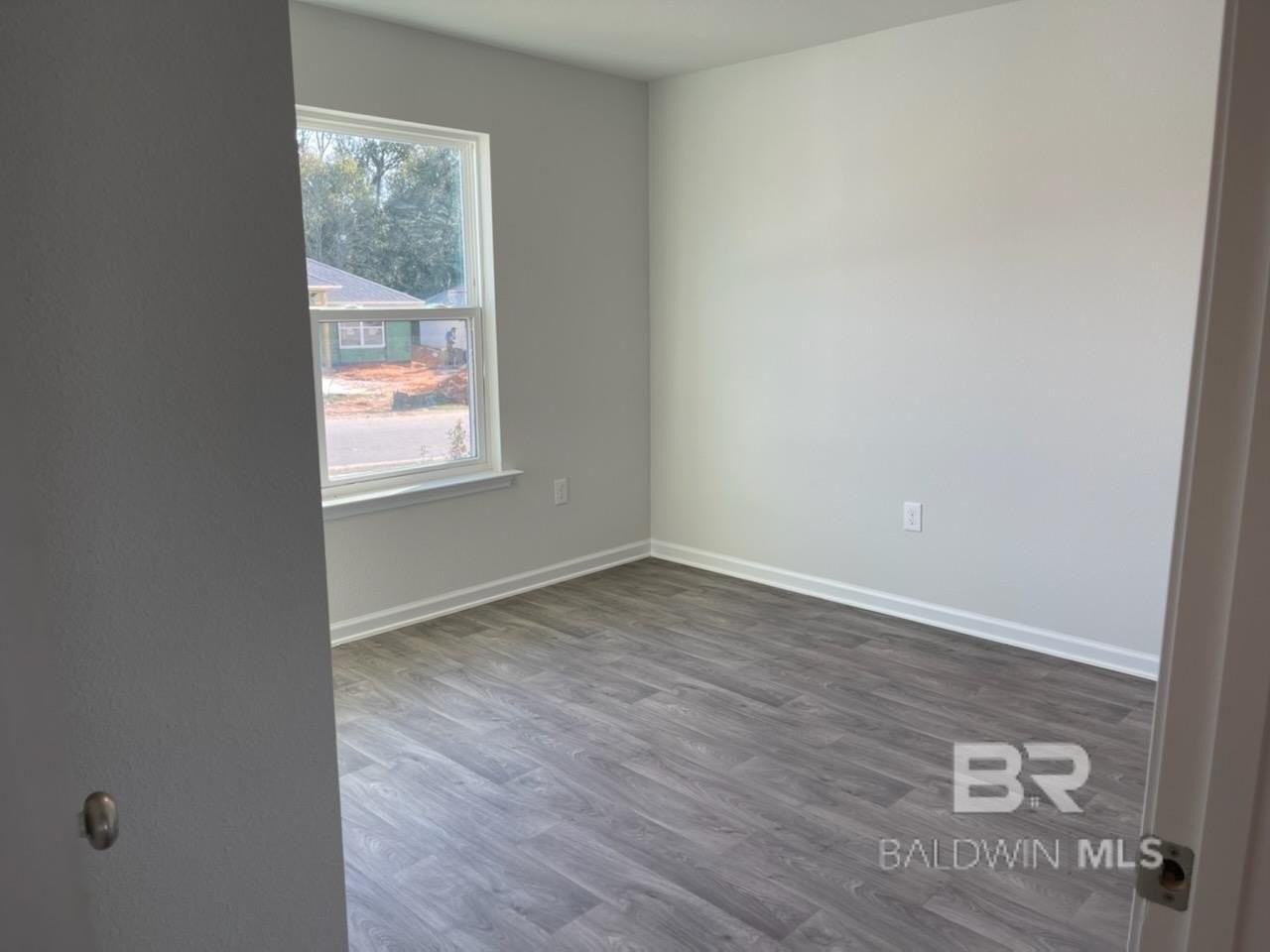 10436 Ruffian Rte - Photo 3 of 27