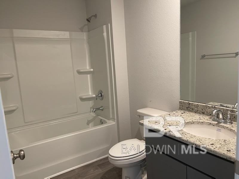 10436 Ruffian Rte - Photo 4 of 27