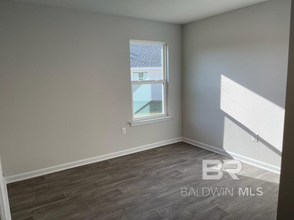 10436 Ruffian Rte - Photo 5 of 27