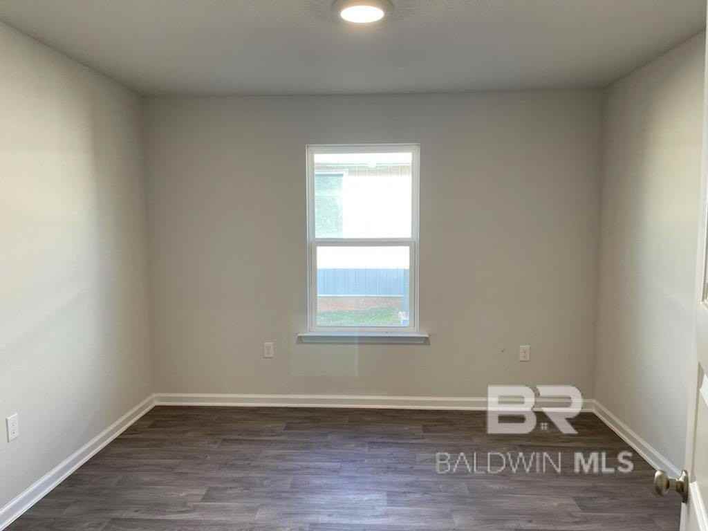 10436 Ruffian Rte - Photo 6 of 27