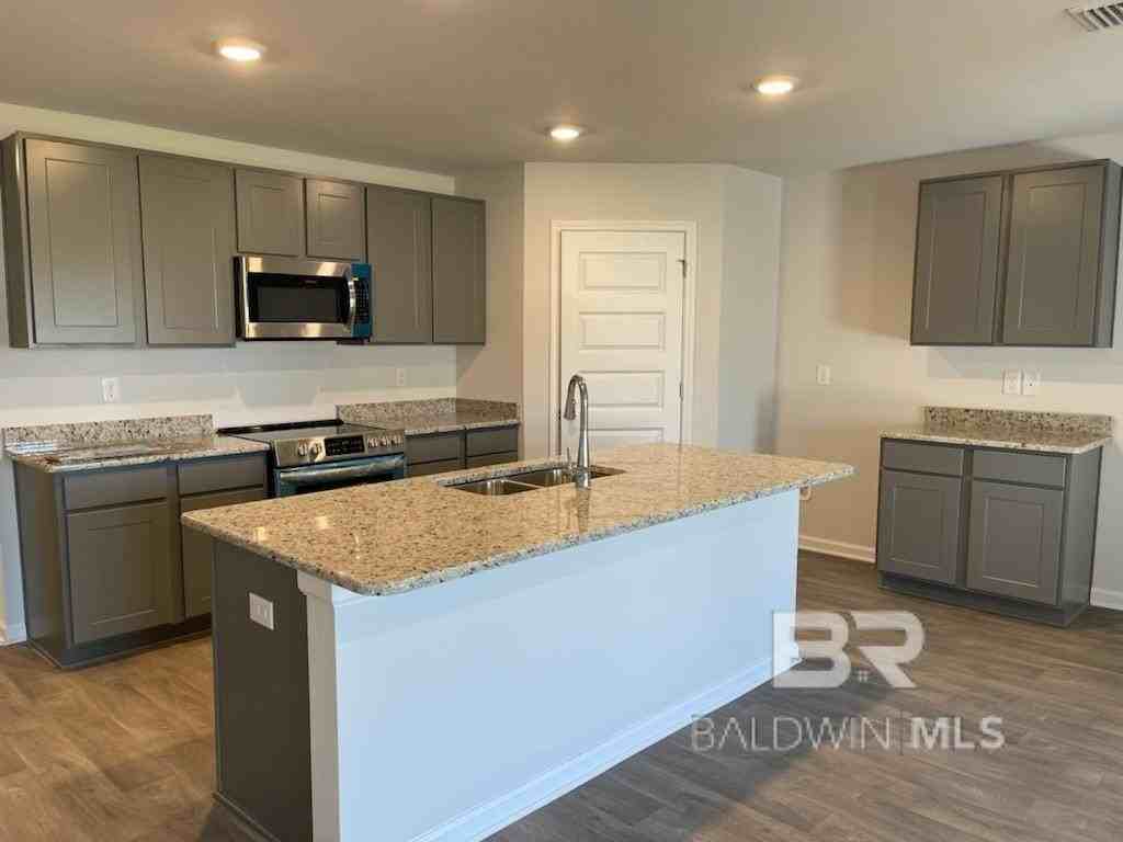 10436 Ruffian Rte - Photo 7 of 27