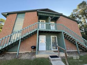 500 Grant St #D114 - Photo 1 of 1