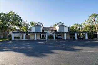 17456 Woodland Trce #C - Photo 1 of 1