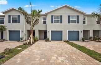 15330 Wildflower Cir - Photo 1 of 1