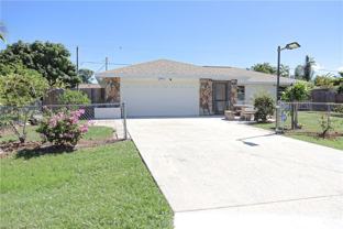 18645 Miami Blvd - Photo 1 of 1