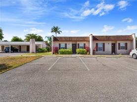 6300 S Pointe Blvd #318 - Photo 1 of 1