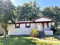 678 Cummins Ave - Photo 1 of 1