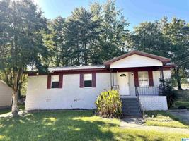 featured image of 678 Cummins Ave