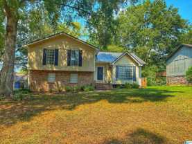 2319 Kala St - Photo 1 of 1