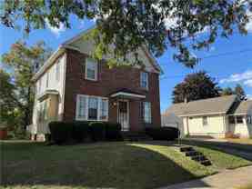 105 Pittsford St - Photo 1 of 1
