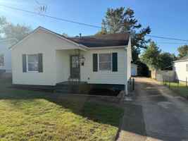 featured image of 1220 Thelma St