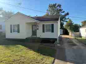 1220 Thelma St - Photo 1 of 1