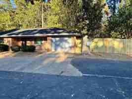 featured image of 779 Old Brundage Rd