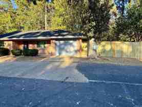 779 Old Brundage Rd - Photo 1 of 1
