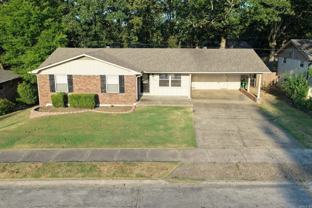 5205 Stratford Rd - Photo 1 of 1