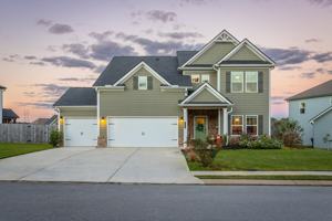 featured image of 3328 Prairie Range Ln