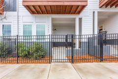 1963 Read Ave - Photo 1 of 1