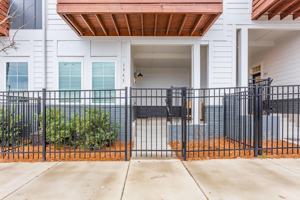 featured image of 1963 Read Ave