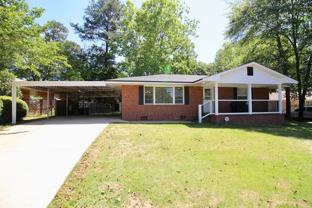 5902 Catalina Dr - Photo 1 of 1