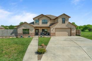 1424 Del Mar Dr - Photo 1 of 1