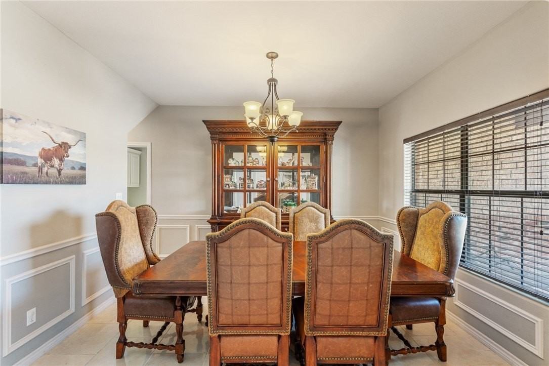 1424 Del Mar Dr - Photo 6 of 31