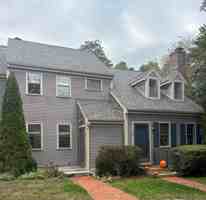 featured image of 1160 Phinneys Ln Apt 1c #1C