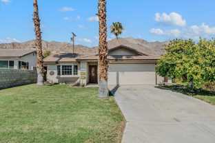 53705 Avenida Diaz - Photo 1 of 1