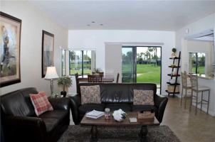 featured image of 28920 W Natoma Dr