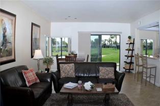 28920 W Natoma Dr - Photo 1 of 1