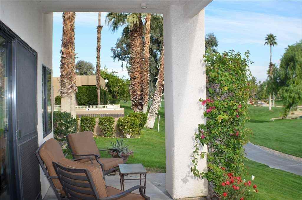 28920 W Natoma Dr - Photo 2 of 25