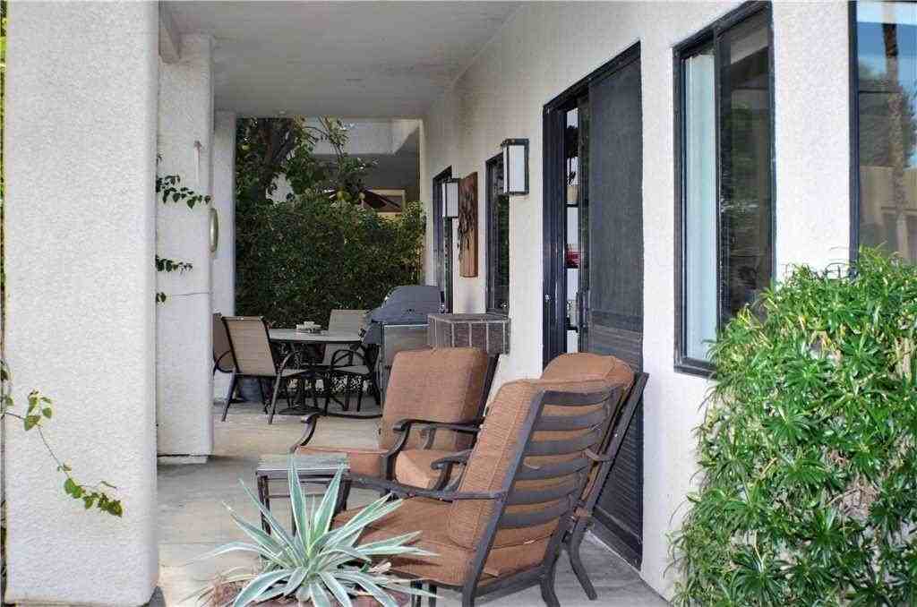 28920 W Natoma Dr - Photo 3 of 25