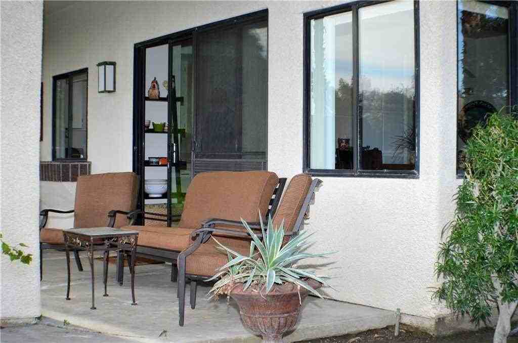 28920 W Natoma Dr - Photo 4 of 25