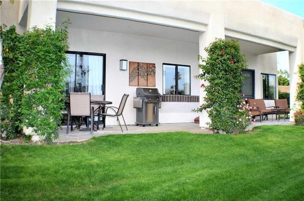 28920 W Natoma Dr - Photo 5 of 25