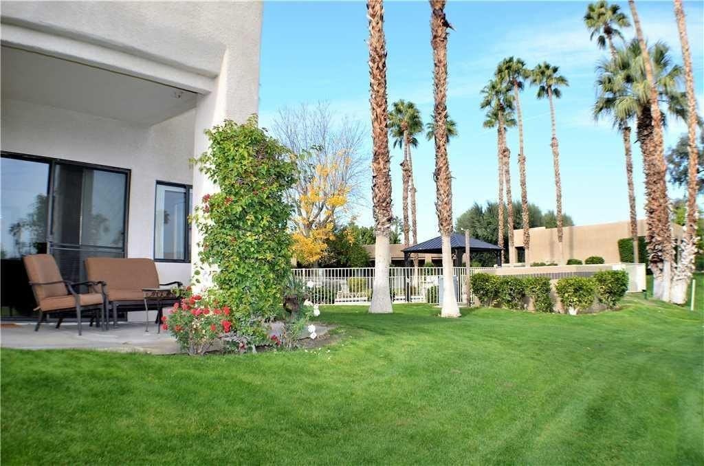 28920 W Natoma Dr - Photo 6 of 25