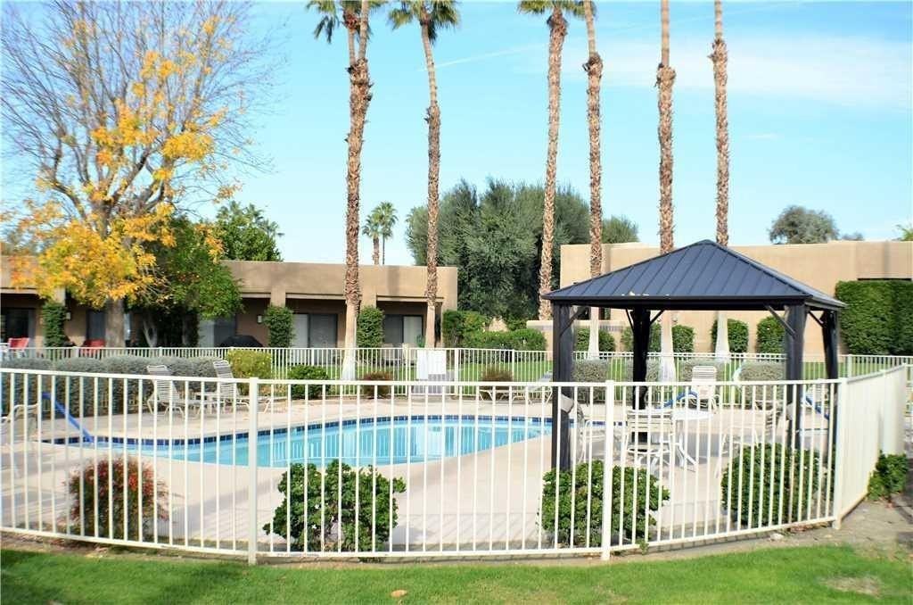 28920 W Natoma Dr - Photo 7 of 25