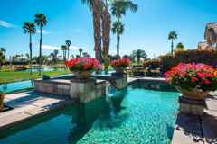 29170 W Laguna Dr - Photo 1 of 1