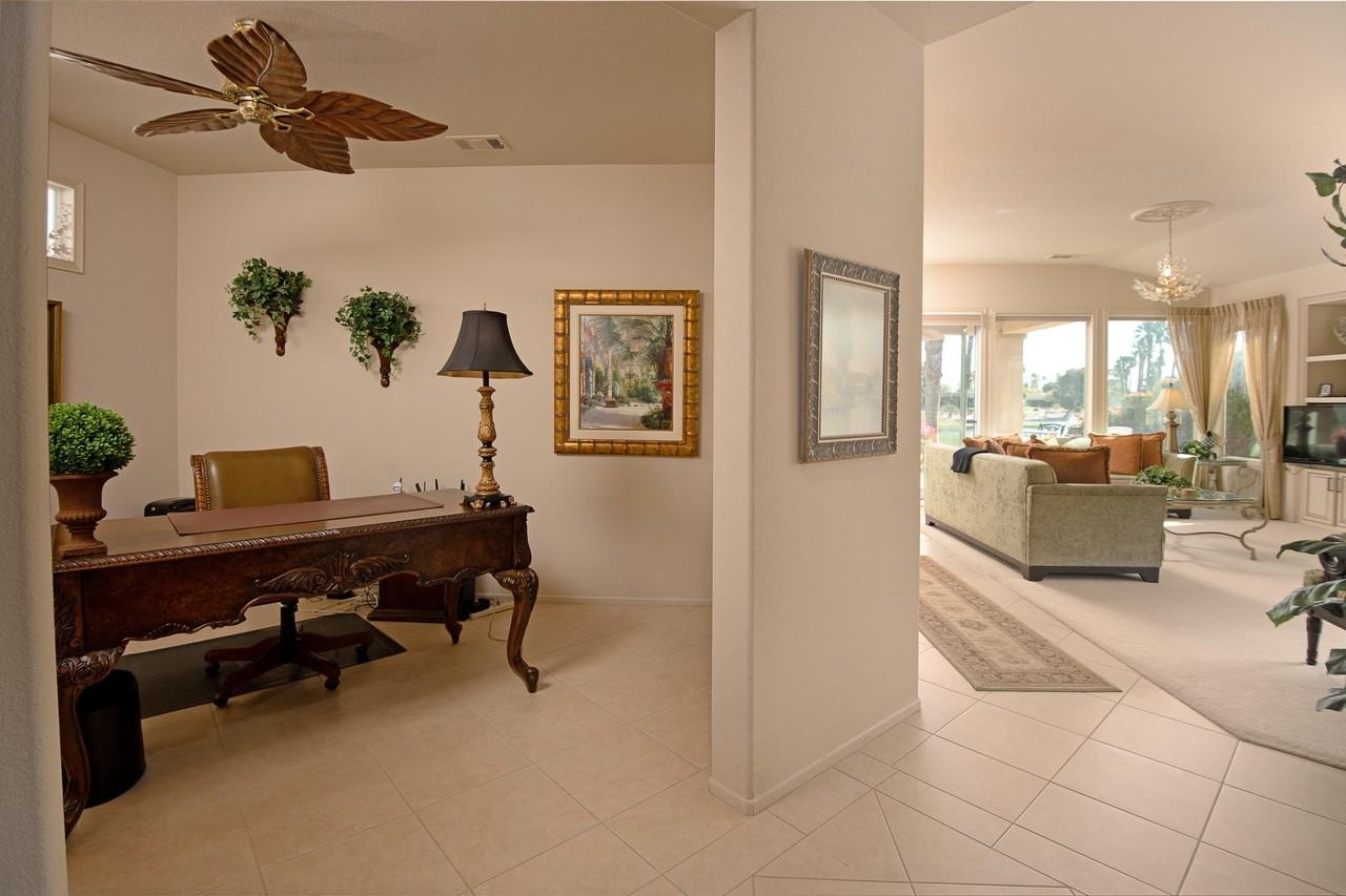 29170 W Laguna Dr - Photo 7 of 37