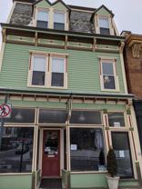 3755 Eastern Ave - Photo 1 of 1