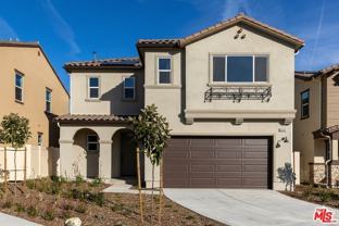 23725 Orange Blossom Dr - Photo 1 of 1