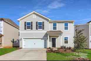 6337 Fairfax Ct - Photo 1 of 1