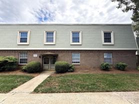 2610 Park Rd Apt A #A - Photo 1 of 1