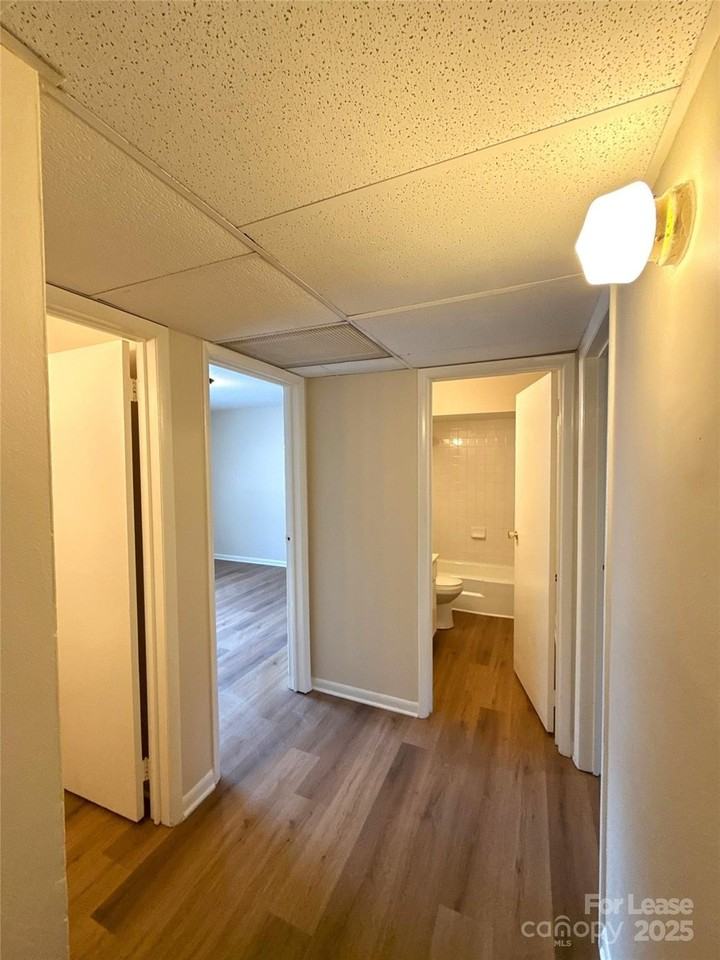 2610 Park Road #A - Photo 7 of 15