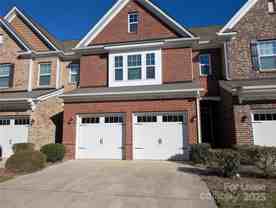 115 Dellbrook St Unit B #B - Photo 1 of 1